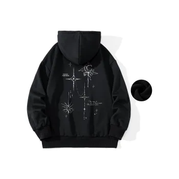 FREO3N Sweatshirts Unisex