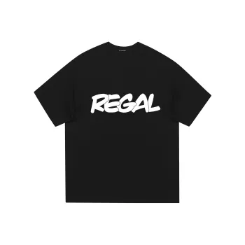 BIG TIME REGAL T Shirts Unisex