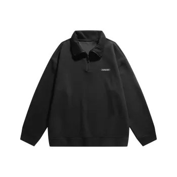 Paddy Julia Sweatshirts Unisex