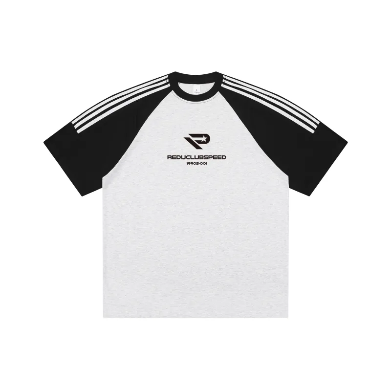 REDU T Shirts Unisex-14