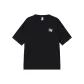Black (230g Comfort)