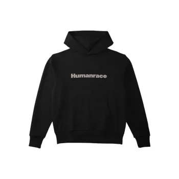 Adidas Originals X Humanrace By Pharrell Williams Basics Hood