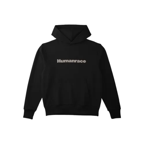 Adidas Originals X Humanrace By Pharrell Williams Basics Hood