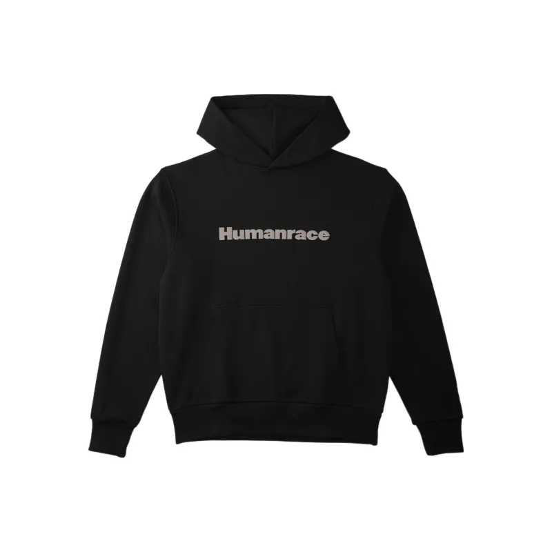 Adidas X Humanrace By Pharrell Williams Basics Hood-0