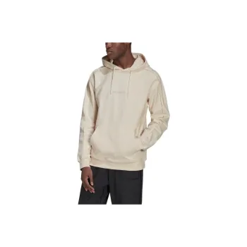 Adidas Originals Sweatshirts Men Pearl Pink