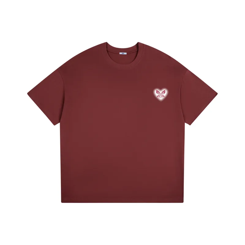 MKZA T Shirts Unisex-14
