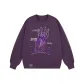 Dark Purple
