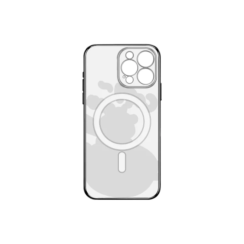 Small bones Phone Cases-2