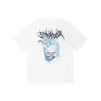 STARTER T-Shirts Unisex