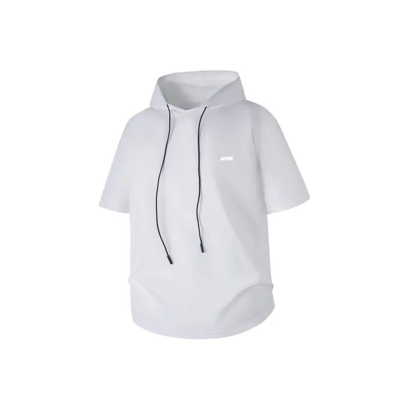 Paddy Julia T Shirts Unisex-3