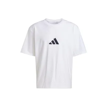Adidas Z.N.E. T Shirt Men's White