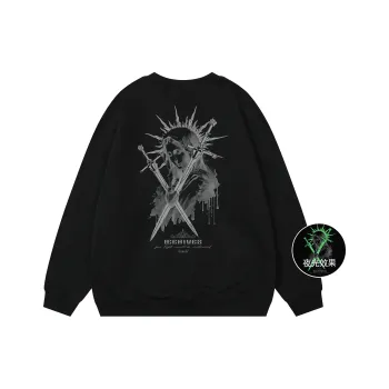 BEEHIVES Sweatshirts Unisex