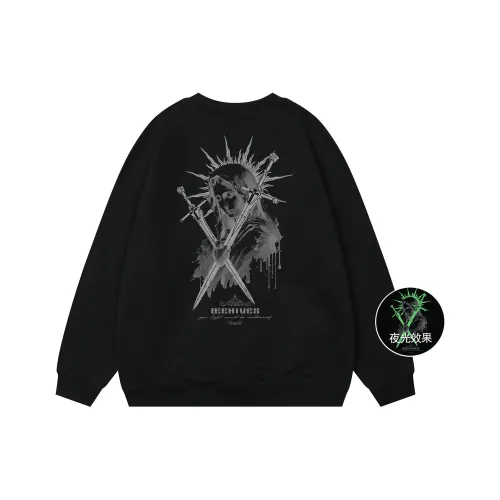 stussy somethings cookin t shirt white