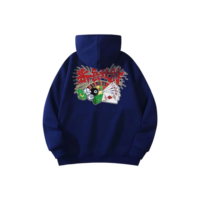 POLAR BEAR Sweatshirts Unisex-26