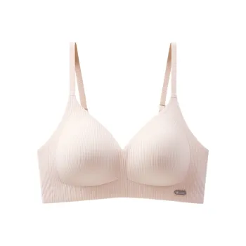 QIANLINGMEI Anti Sagging Youthful Women's Women's
