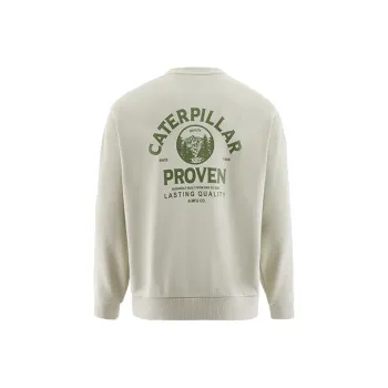 CAT Sweatshirts Unisex