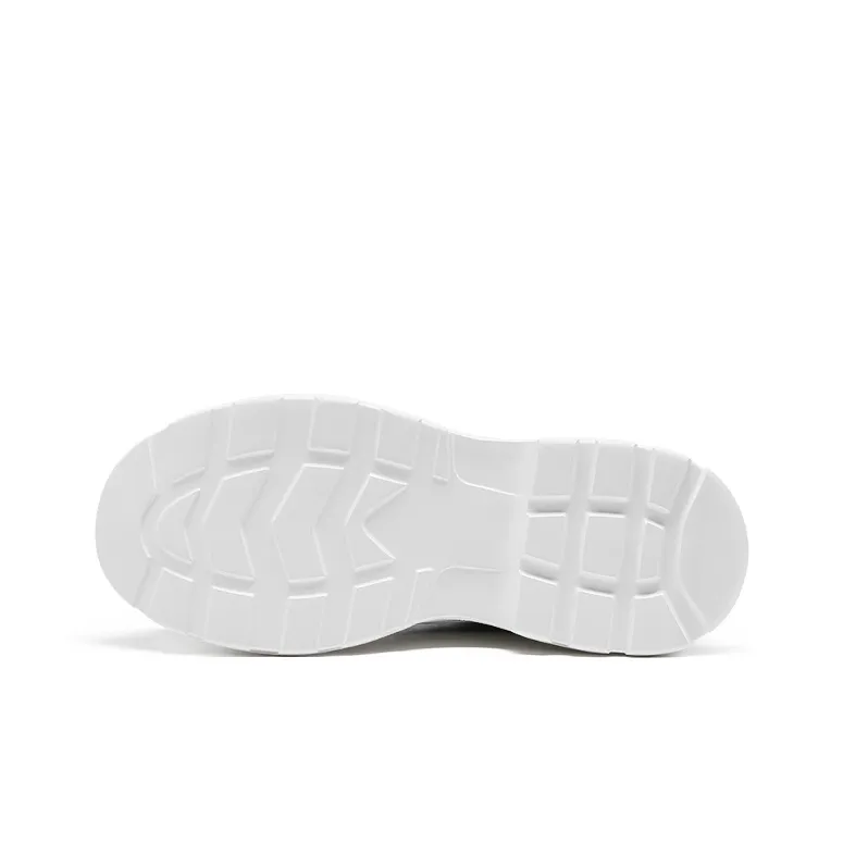 RHYTHM OF JOY Chunky Sneakers Women's-4