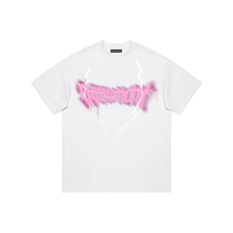 SUNSETMONENT T Shirts Unisex-8