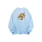 Glacier Blue