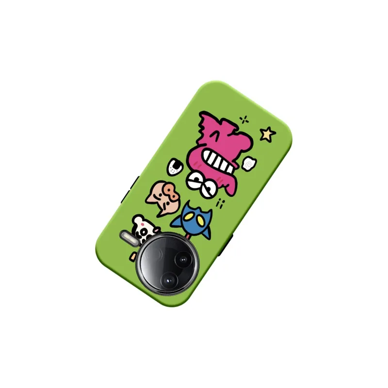 HELESHA Phone Cases-6