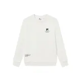 Cloud White