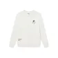 Cloud White