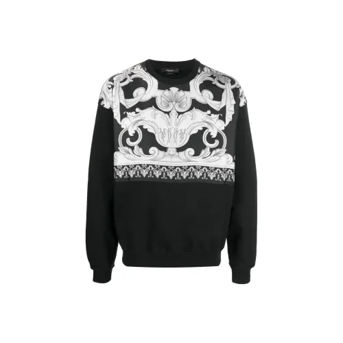 karl lagerfeld zip jackets