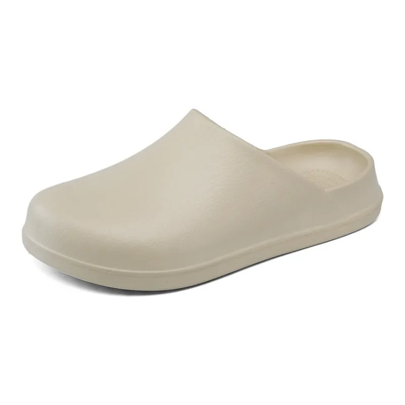 Meter Slippers / Home Slippers-5