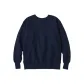 Marine Blue