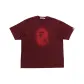 Burgundy BDX