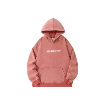 NEO FANTASTIC Sweatshirt Unisex
