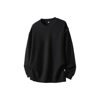 WISOZZ T Shirts Unisex