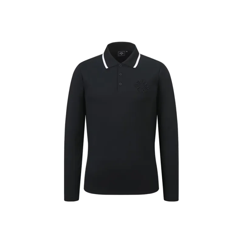 Callaway T Shirts Men-2