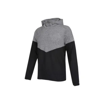 Nike Sweatshirts Men Gray