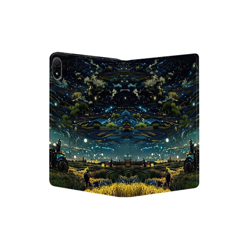 YIBAOBAO Tablet Protective Cases-2