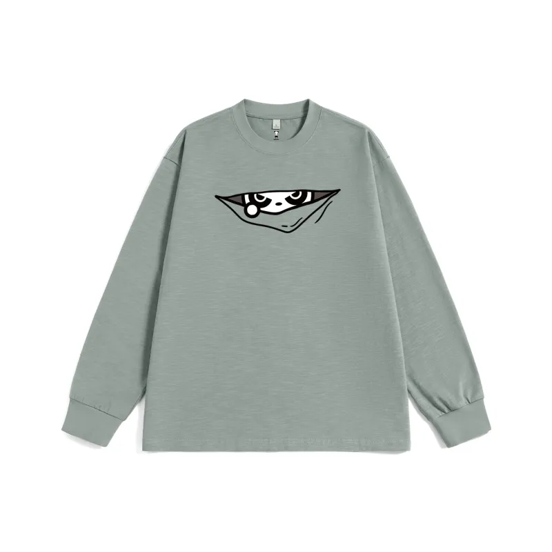 HIPANDA T Shirts Men-4