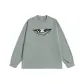 Gray Green