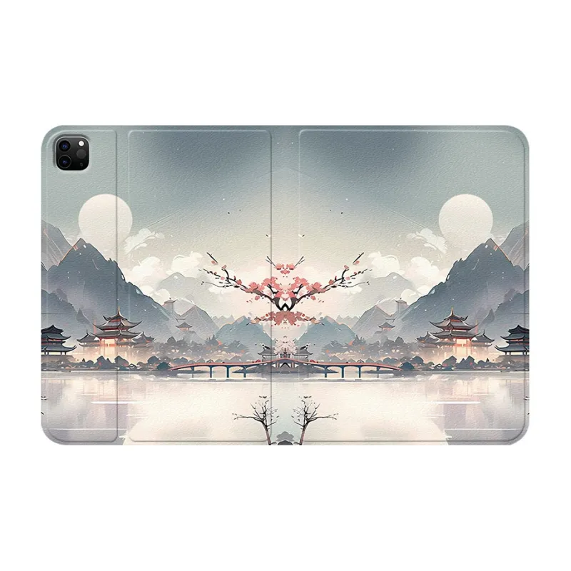 YIBAOBAO Tablet Protective Cases-3