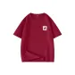 Cherry Red