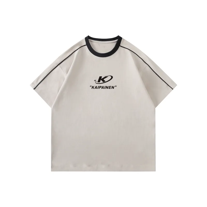 KAIPAINEN T Shirts Unisex-6