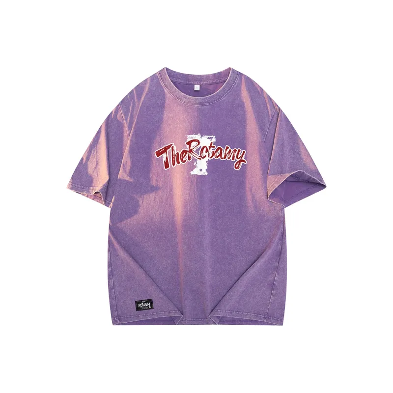 RCTAMY T Shirts Unisex-10
