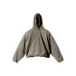 Dark Beige