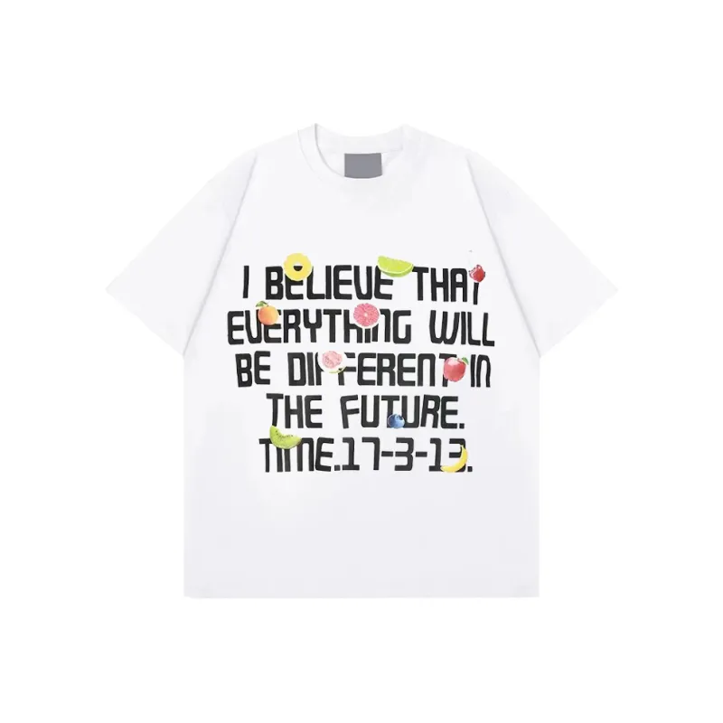 Mountainpeak T Shirts Unisex-2