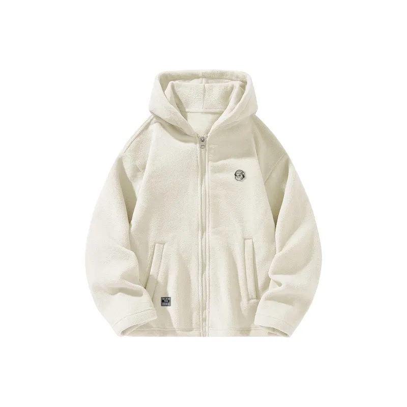 TALKING TOM Sweatshirts Unisex-2