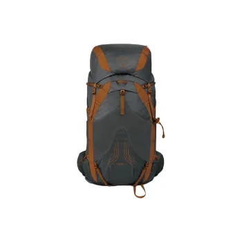 OSPREY 48L Outdoor Bags Nylon Men's