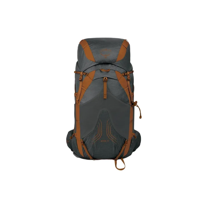 OSPREY 48L Outdoor Bags Nylon Men's-0