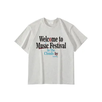 Mountainpeak T Shirts Unisex
