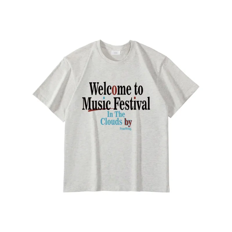 Mountainpeak T Shirts Unisex-0