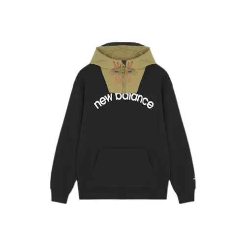 New Balance Sweatshirts Men 2002R