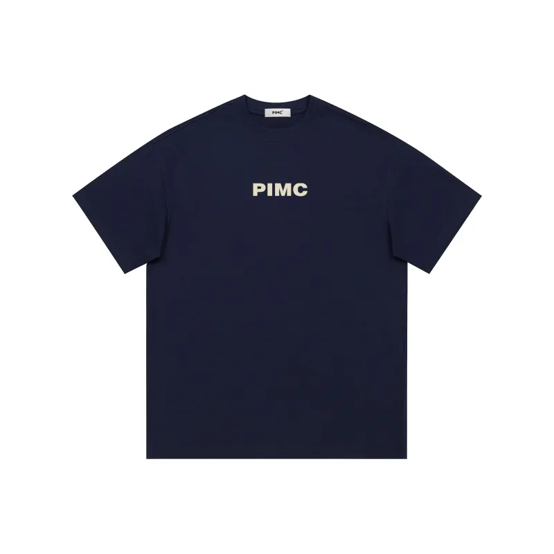 PIMC T Shirts Unisex-9